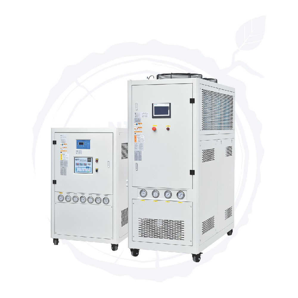 庄河柳工906FG4国四挖掘机ZH24191系列