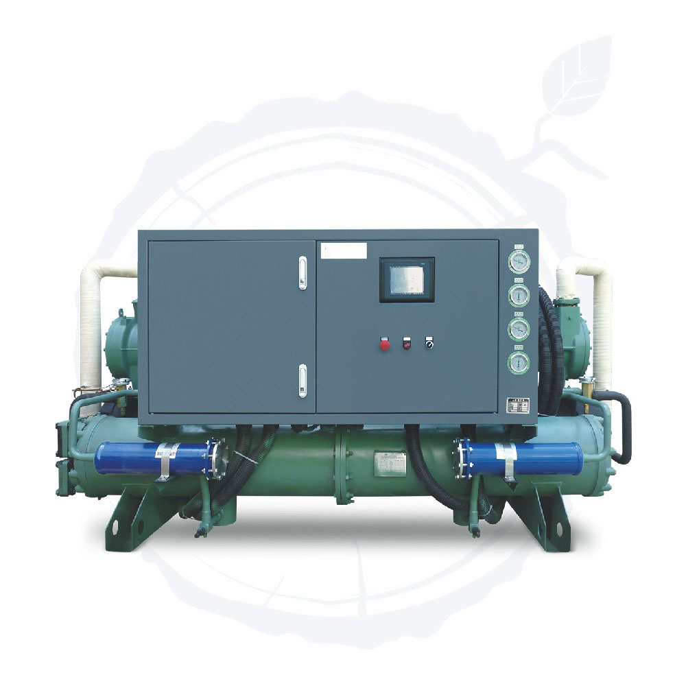 自贡神钢SK150LC-11国四挖掘机ZG19058系列