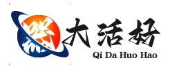 合肥瑶海区迪御服装网店